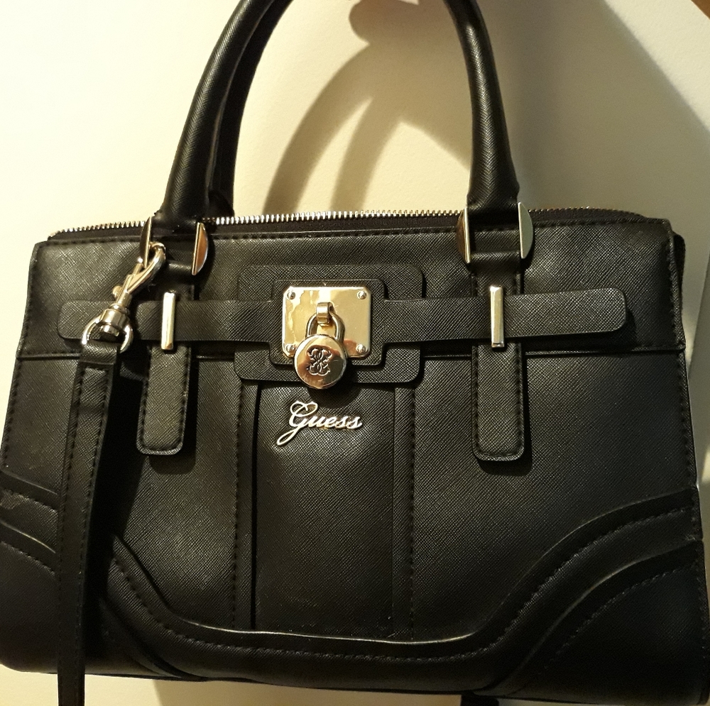 Guess  Bag Crossbody